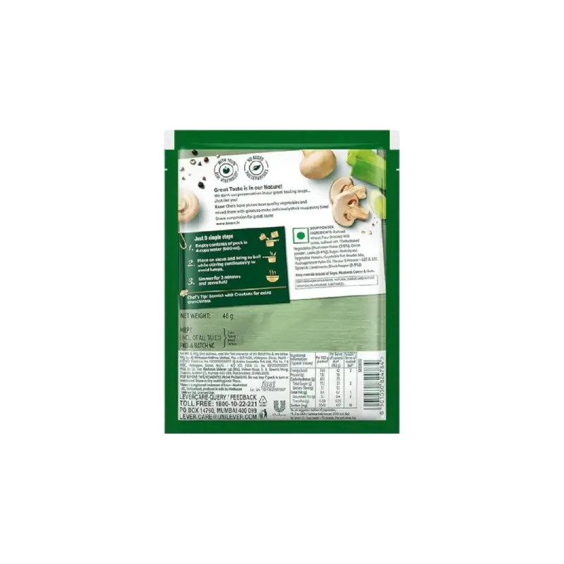 Knorr-Italian-Mushroom-Soup-1