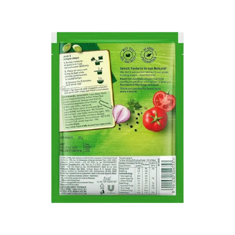 Knorr Thick Tomato Soup-1