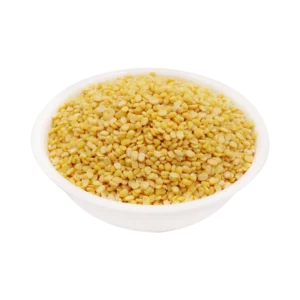 Moong Dal Yellow 3