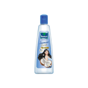 Parachute Coconut Jasmine Oil