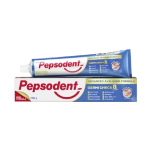 Pepsodent (Toothpaste)1