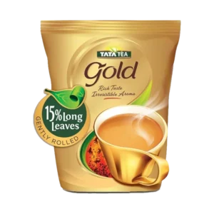 Tata Tea Gold 1