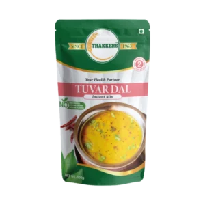 Toor-Dal-1-460x460.webp