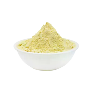 Besan (Gram Flour) - 900g