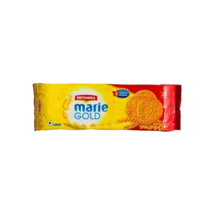 britannia-marie-gold