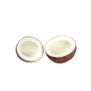 coconut-dry-half-cut