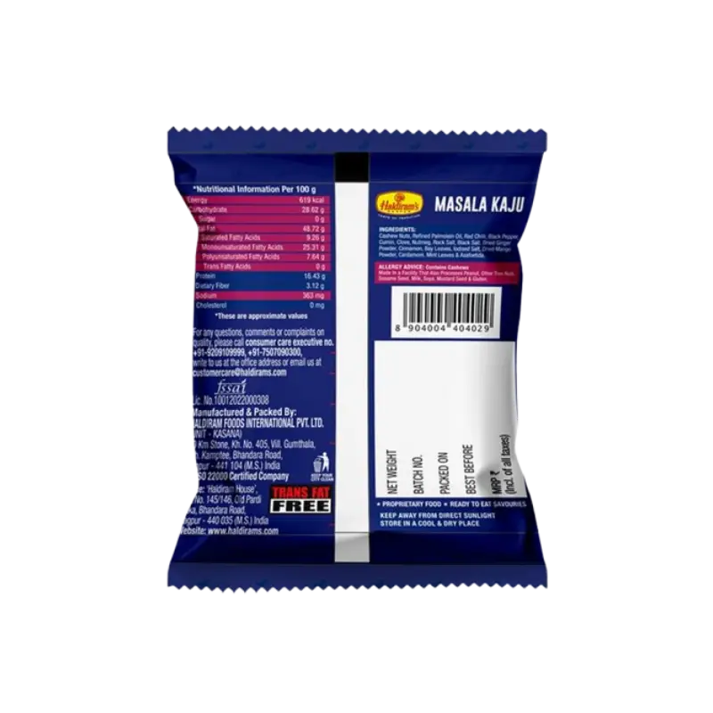 haldiram-masala-kaju-1