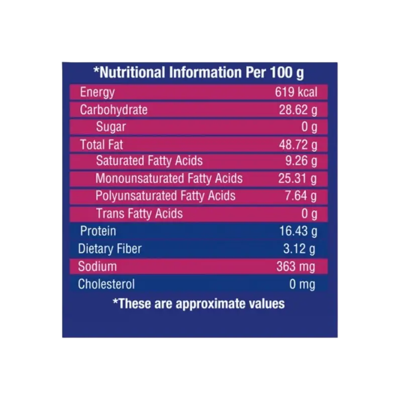haldiram-masala-kaju-2