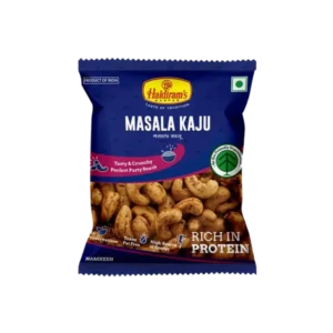 haldiram-masala-kaju