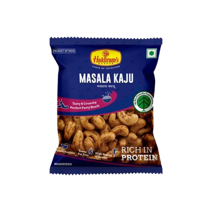 haldiram-masala-kaju