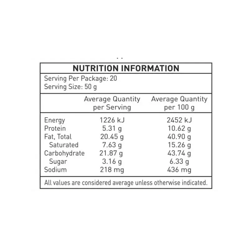haldiram-navratan-mix-2