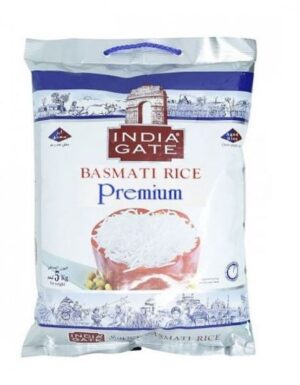 india gate premium-1