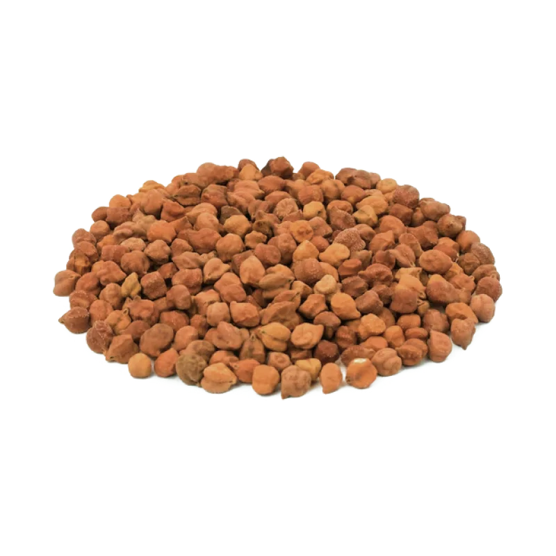 Kala Chana – Checkpeas 2