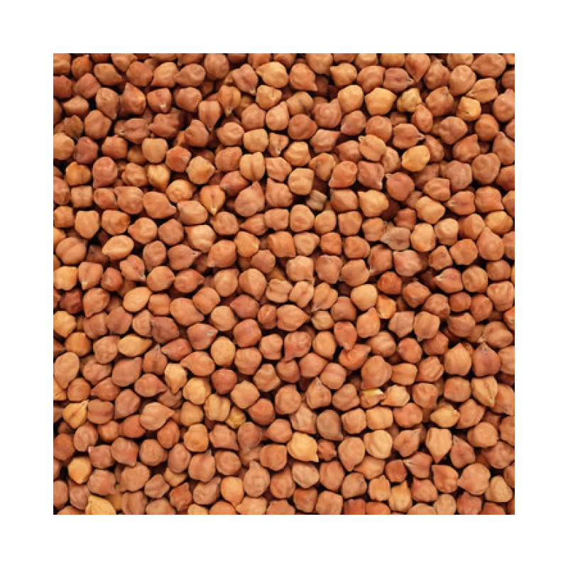 Kala Chana – Checkpeas 3