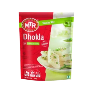 mtr-dhokla-mix
