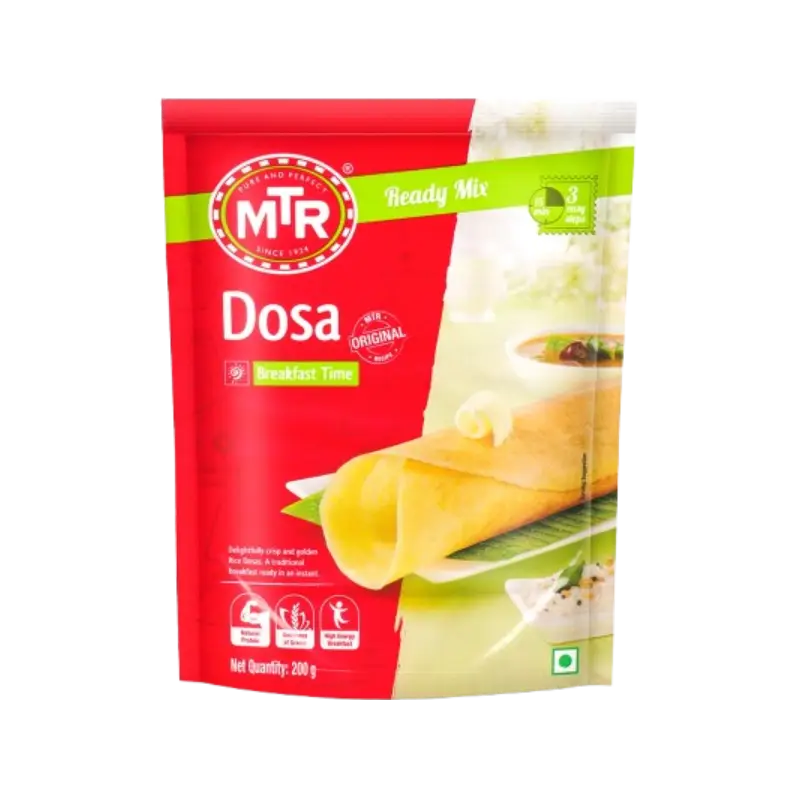 mtr-dosa-mix-2