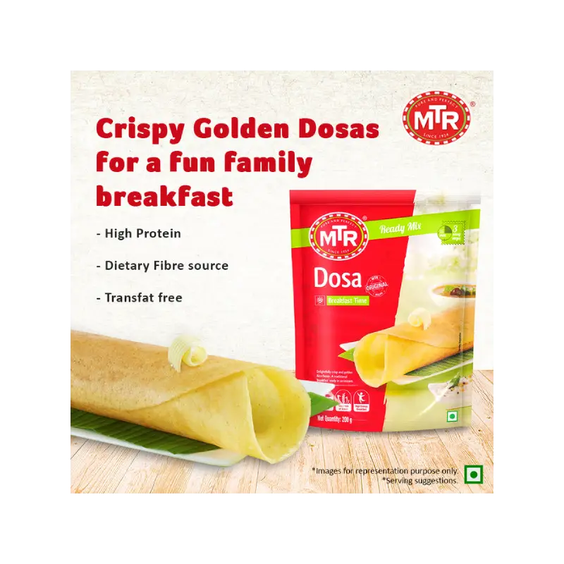mtr-dosa-mix-3