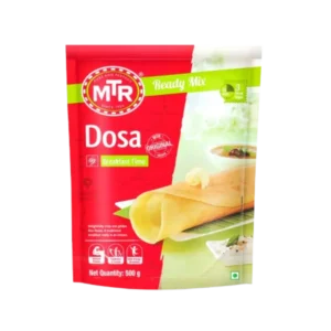 mtr-dosa-mix