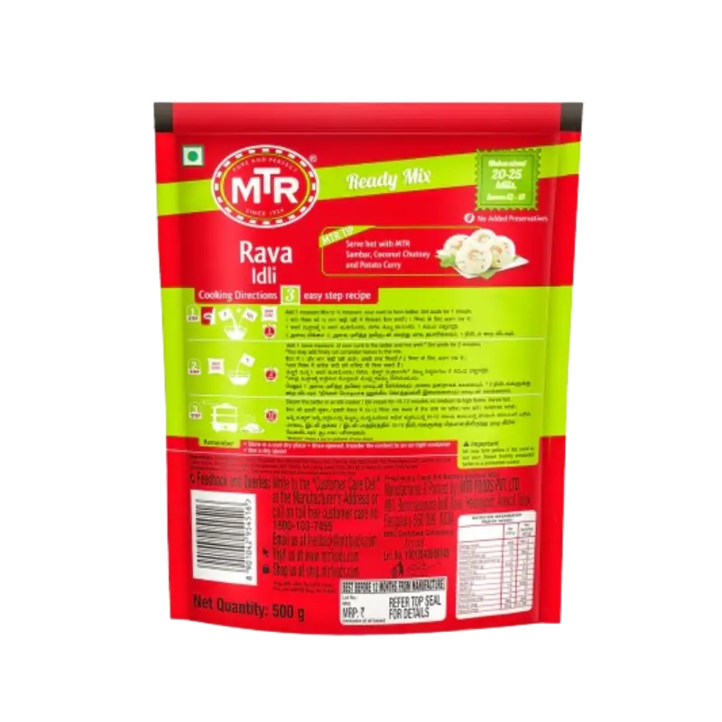 mtr-rava-idli-1