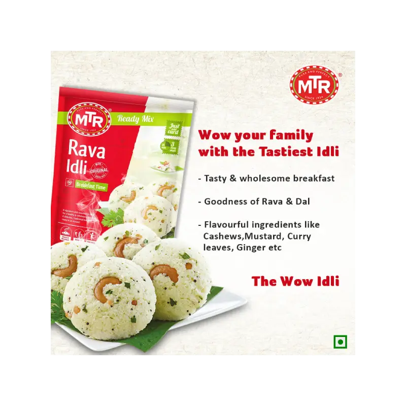 mtr-rava-idli-2