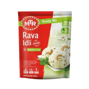 mtr-rava-idli