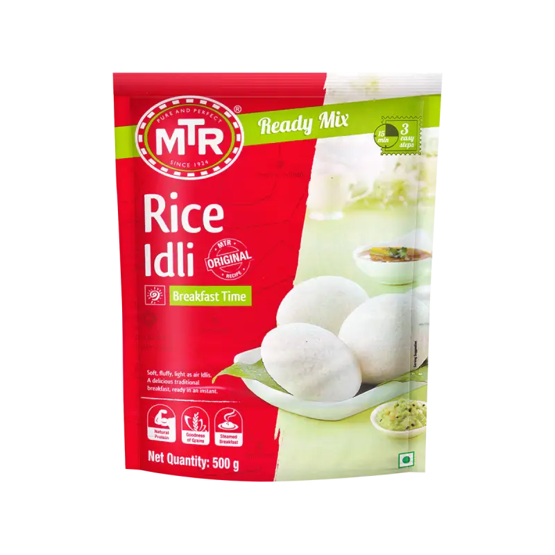 mtr-rice-idli-mix