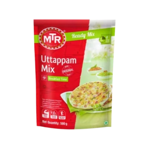 mtr-uttapam-mix
