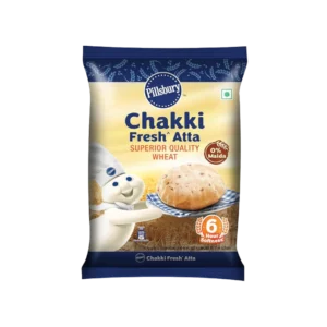 pillsbury-chakki-fresh-atta