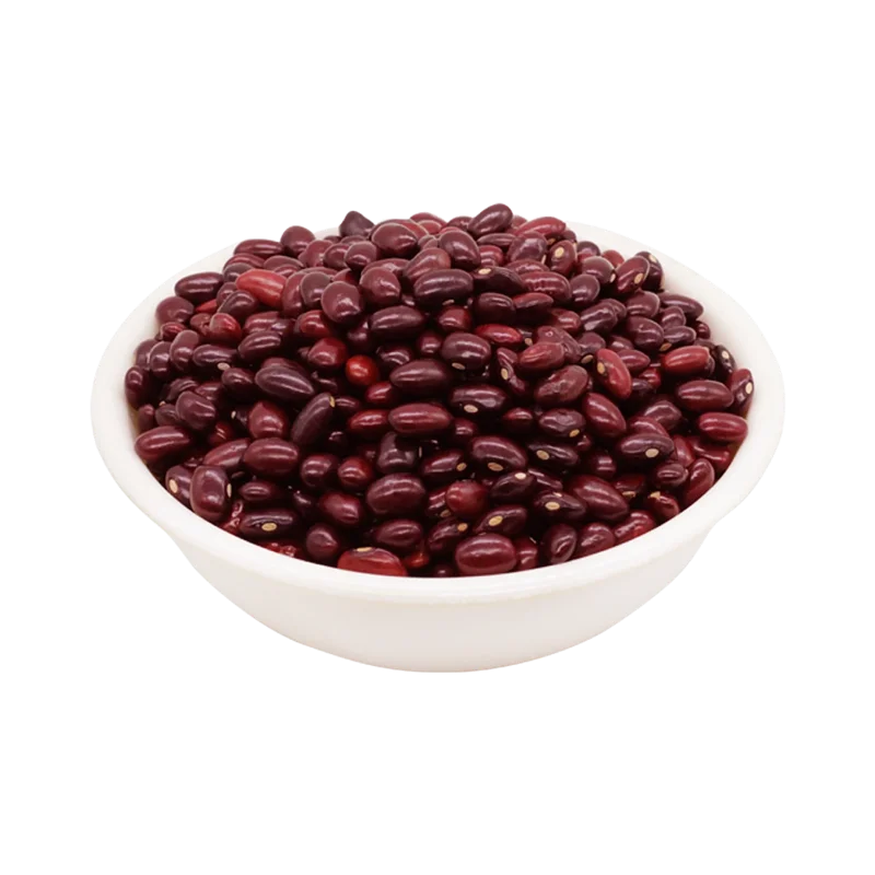 High Protein White Lobia Beans
