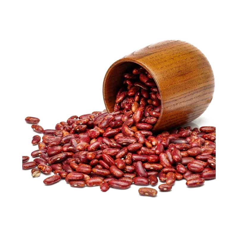 Premium Red Kidney Beans