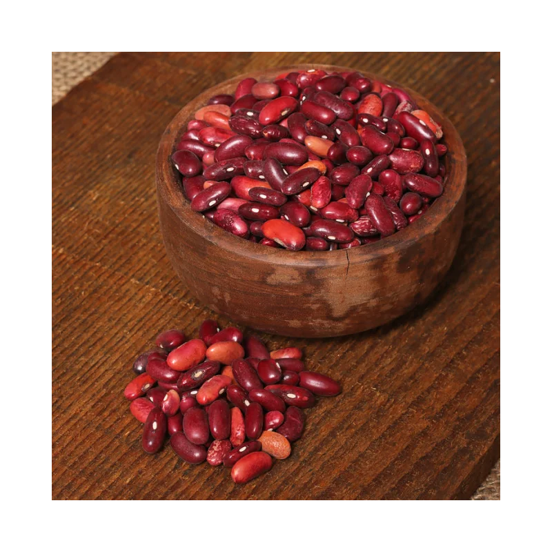 Rajma Red Lobia Beans