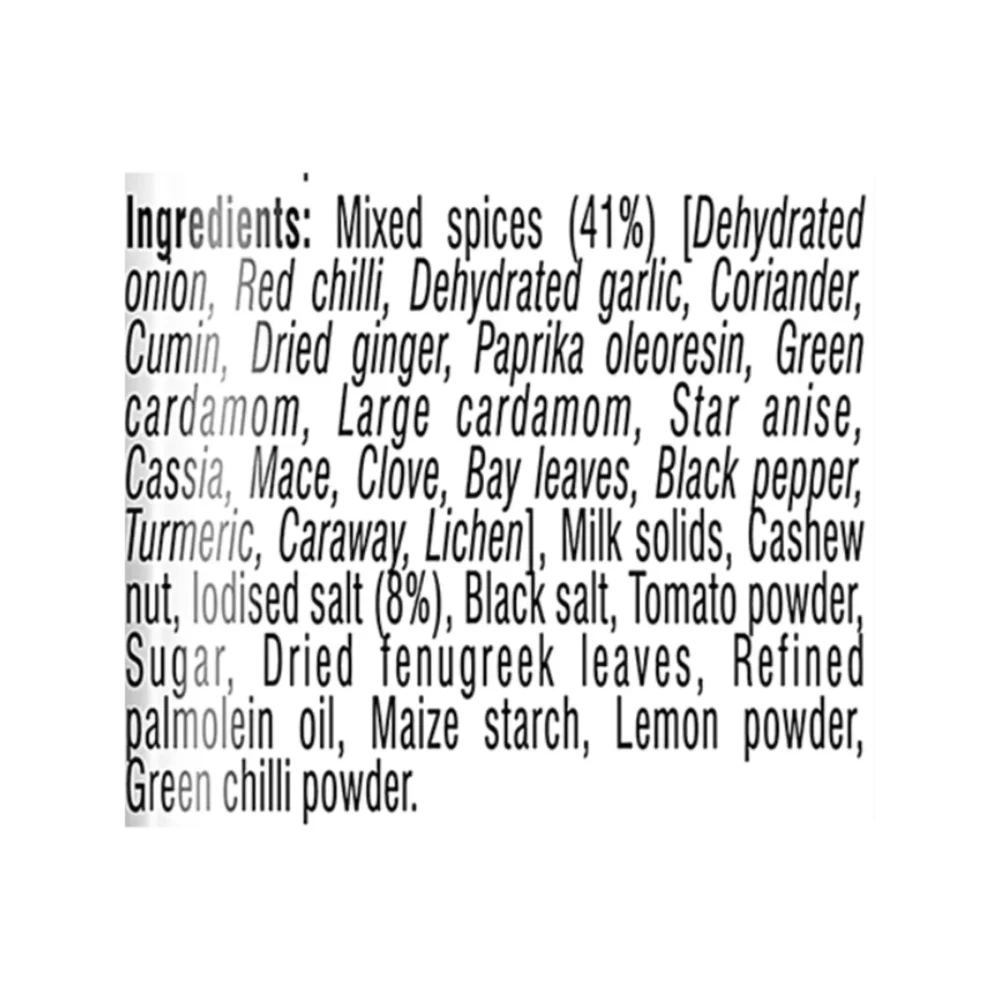 rasoi-magic-amritsari-paneer-tikka-masala-spice-mix-2