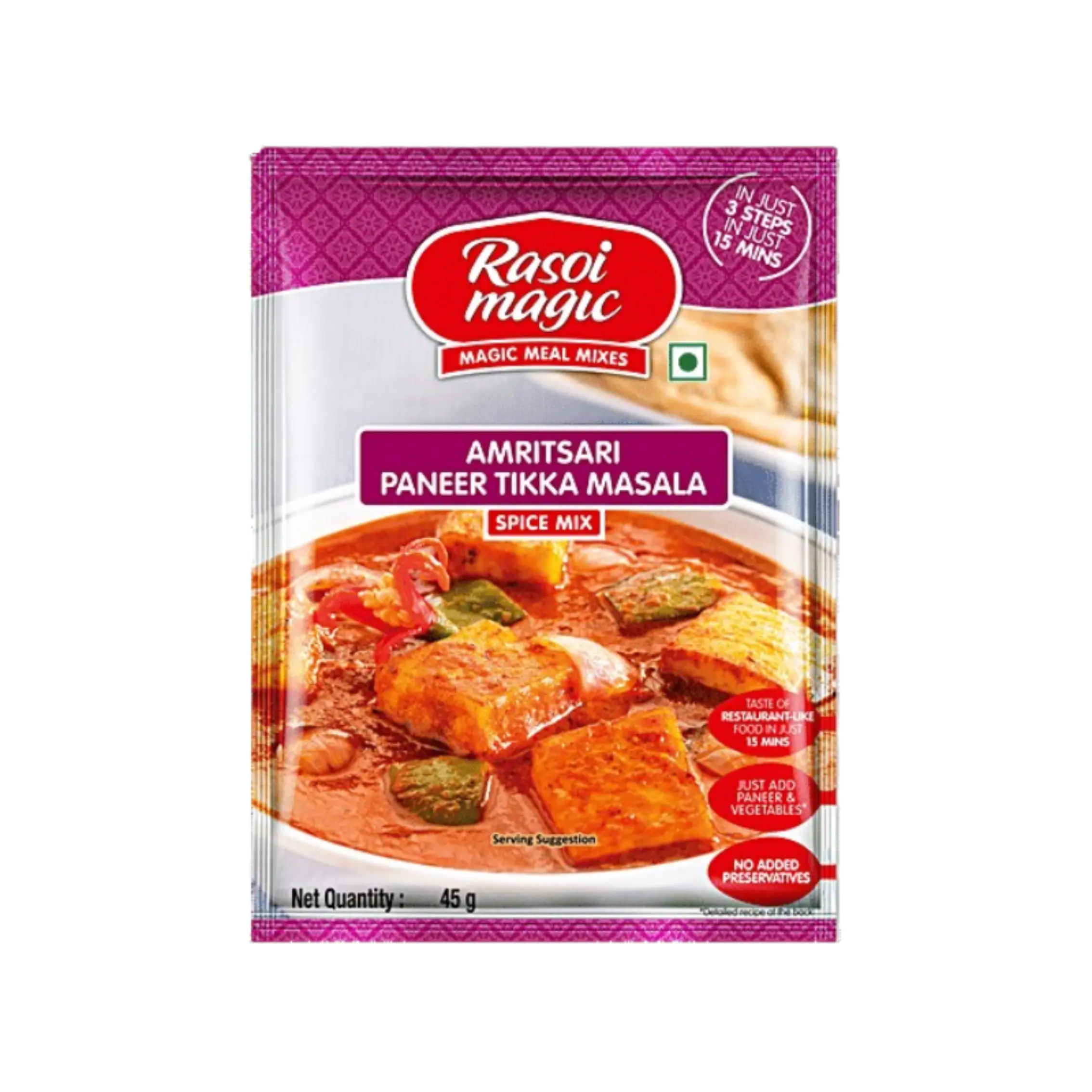 rasoi-magic-amritsari-paneer-tikka-masala-spice-mix-1