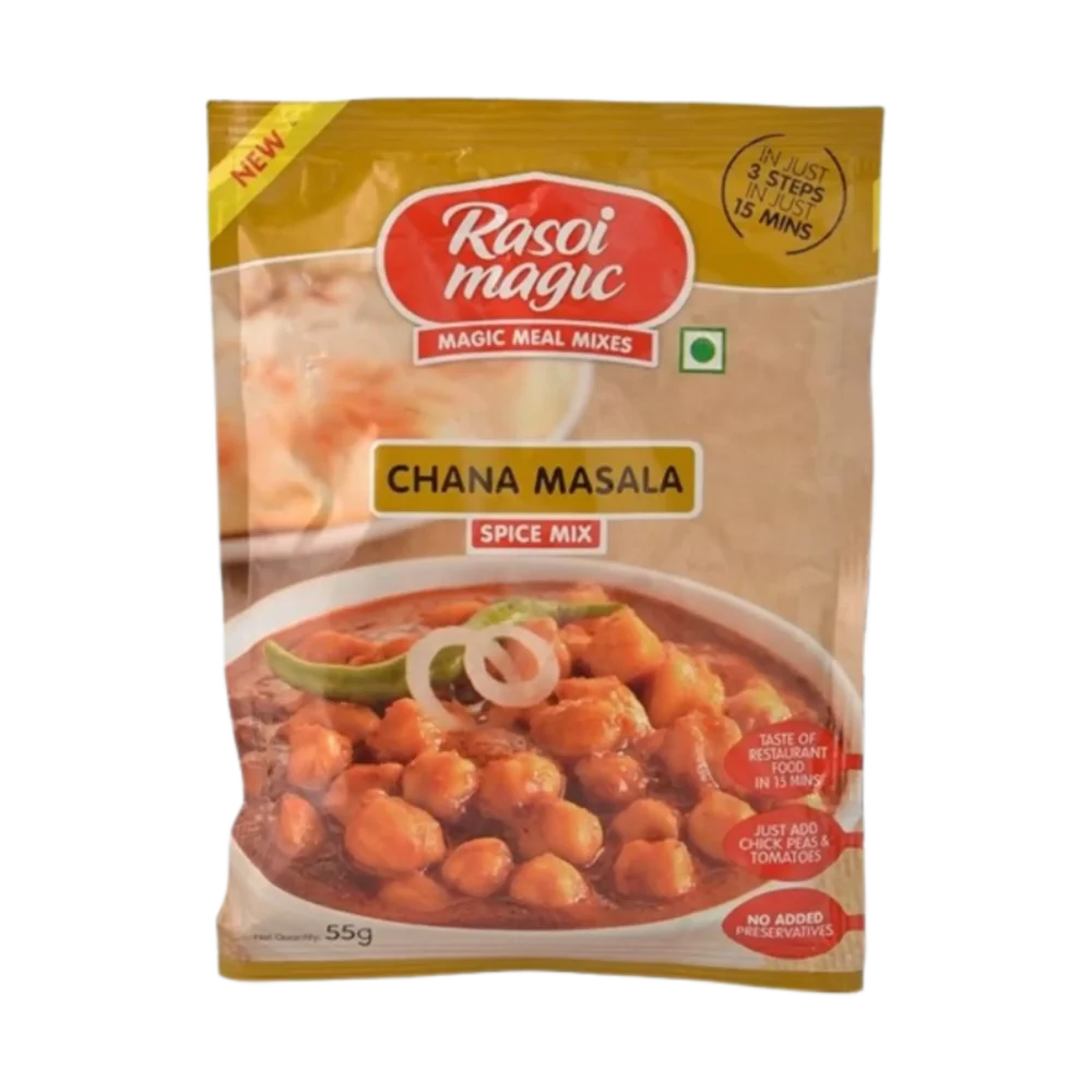 rasoi-magic-chana-masala-spice-mix