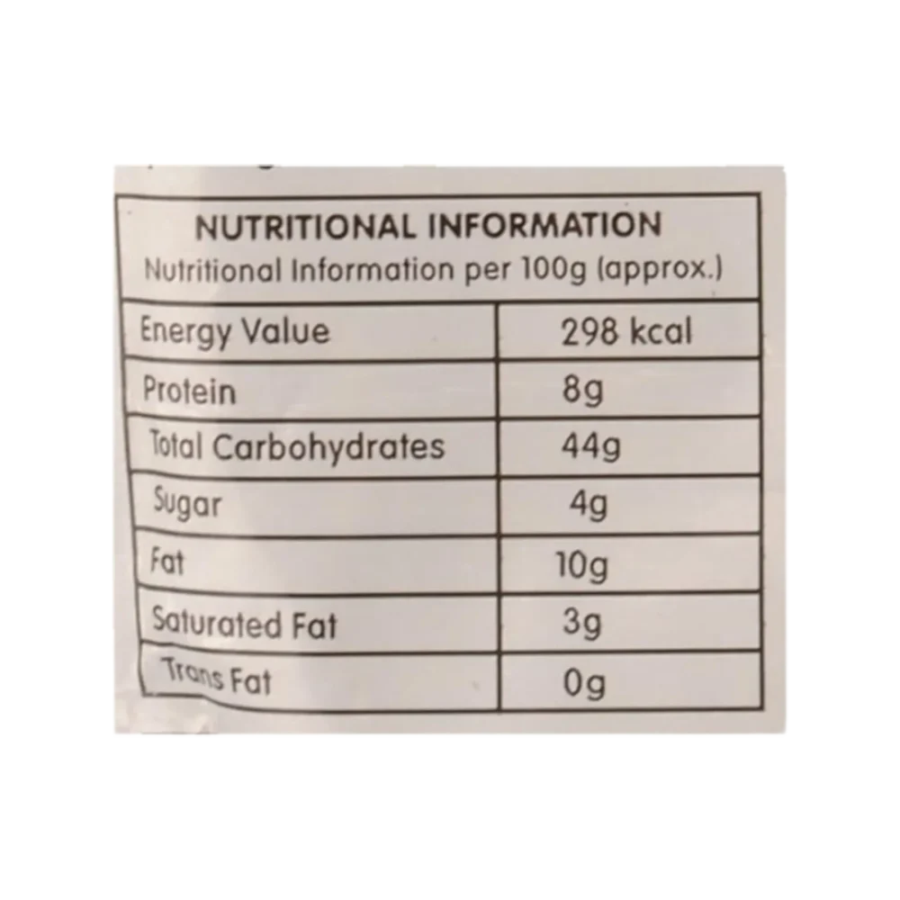 rasoi-magic-chana-masala-spice-mix-2