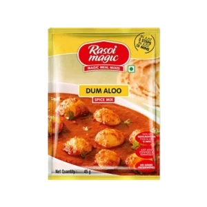rasoi-magic-dum-aloo-spice-mix