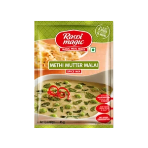 rasoi-magic-methi-mutter-malai-spice-mix
