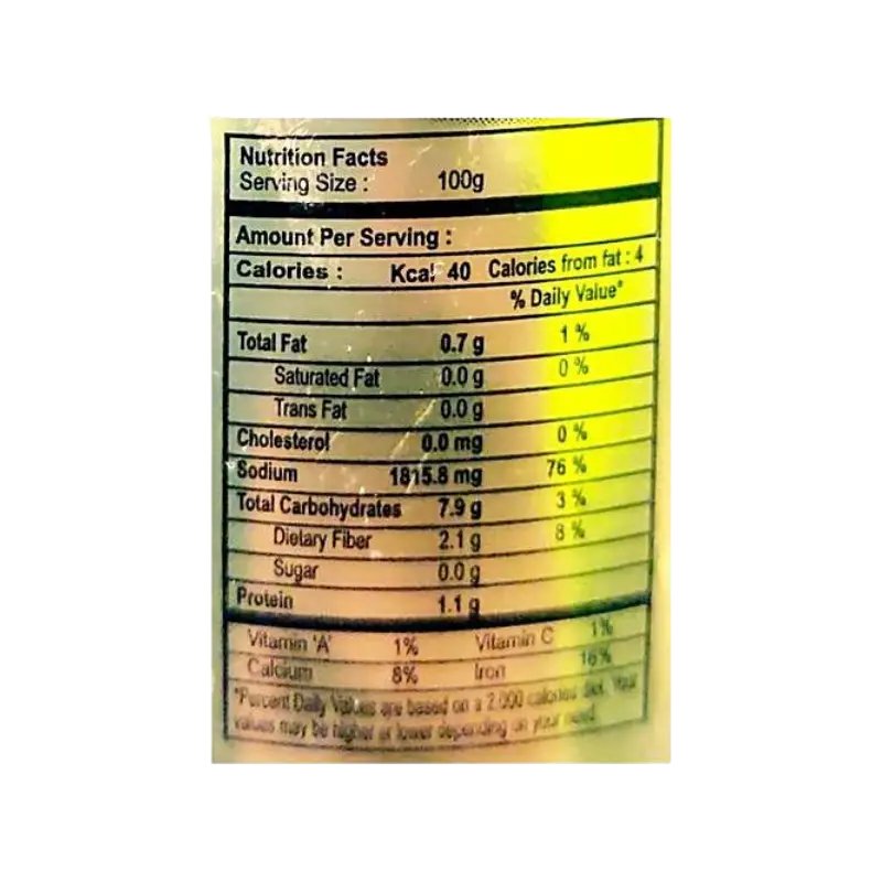 sams-green-chilly-sauce-2