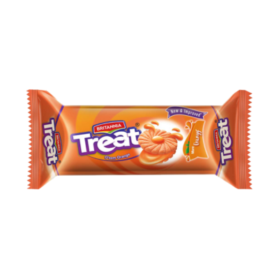 Britannia-Treat-Orange-Biscuit-1