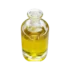Castor Oil