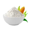 Corn Starch - White - 500gm