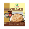 Frozen-Kawan-Chapatti-1