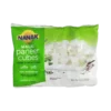 Frozen Nanak Paneer Cubes 1