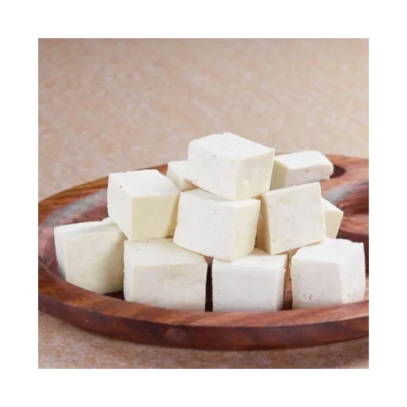 Frozen Nanak Paneer Cubes4