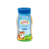 GRB Pure Ghee - 1ltr