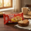 Good Day Cashew Biscuit - 200g