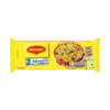 Maggi Noodles Pack - Eight Pack