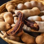 Tamarind-1