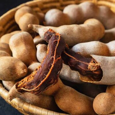 Tamarind-1