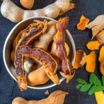 Tamarind-2